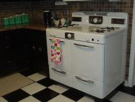 Image result for Lowe's Stove and Refrigerators
