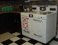 Image result for Bronze Kitchen Appliances