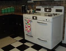 Image result for Bronze Small Kitchen Appliances