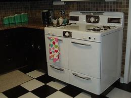 Image result for Wayfair Kitchen Appliances
