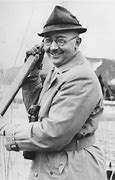 Image result for Himmler Laughing