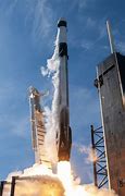 Image result for X Falcon 9