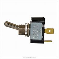 Image result for Marine Toggle Switch