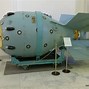 Image result for Us Atomic Bomb