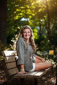 Image result for fun senior pictures