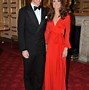 Image result for Kate Middleton Red Carpet Dress