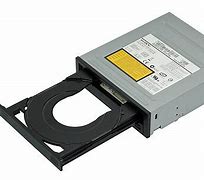 Image result for DVD Rewritable Drive
