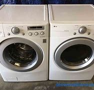 Image result for LG Stackable Washer Dryer Combo Ventless