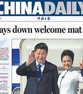 Image result for china news