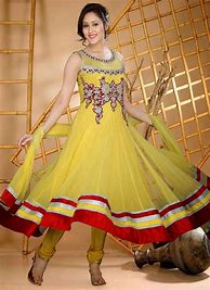 Image result for Fancy Suits for Women