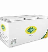Image result for Home Deep Freezer Prices