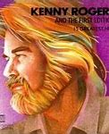 Image result for Kenny Rogers Greatest Hits Album