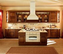 Image result for Model Home Kitchen Furniture