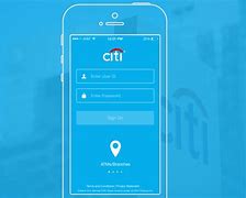 Image result for Citibank Bank