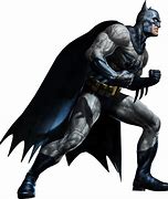 Image result for Batman by Alex Ross