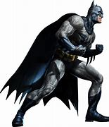 Image result for Batman Rap