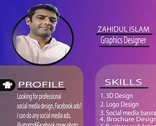 Image result for My Profile