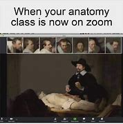 Image result for Medical School Memes