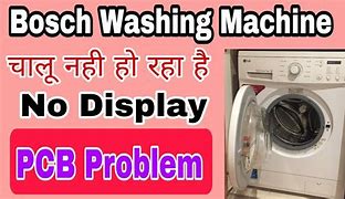 Image result for Whirlpool Front Load Washing Machine