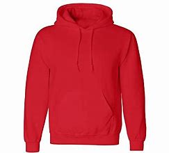 Image result for Hoodie with Side Bag Outfit