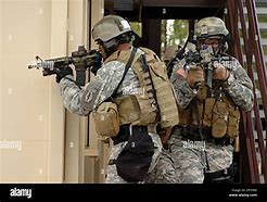 Image result for Special Forces Firefight