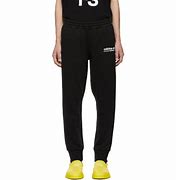 Image result for Kaval Sweatpants From Adidas