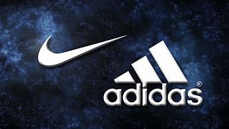 Image result for Adida Logo Soccer Gold