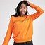 Image result for Calvin Klein Cropped Hoodie