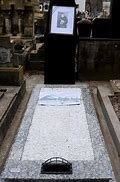 Image result for adolf eichmann grave