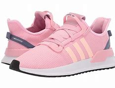 Image result for Adidas Hiking Shoes with Background