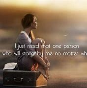 Image result for Best Sad Love Quotes
