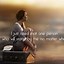 Image result for Sad Quotes Wattpad