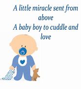 Image result for Cute Little Boy Snuggle Sayings