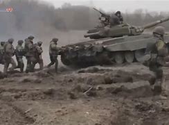 Image result for Donetsk Somalia