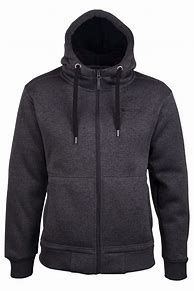 Image result for Fur Lined Hoodie