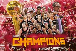 Image result for NBA Champions 2019 Wallpaper