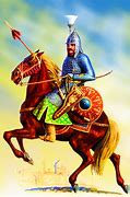 Image result for Ottoman Cavalry