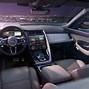 Image result for Jaguar E Pace SUV 2021