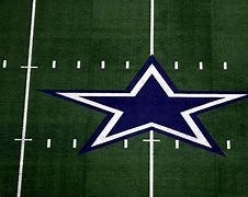 Image result for Images of Dallas Cowboys Logo