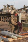 Image result for Chechen Fighter Grozny