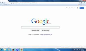Image result for Google Chrome for Windows 7 64 Bit