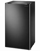 Image result for Insignia Compact Fridge