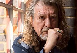 Image result for Robert Plant Funny