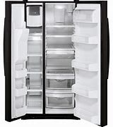 Image result for side-by-side refrigerators