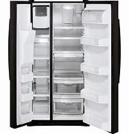 Image result for Side-by-Side Refrigerators