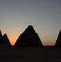 Image result for Sudan Sunset