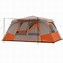 Image result for Canvas Cabin Tents