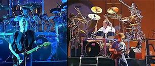 Image result for Pink Floyd Bass Player