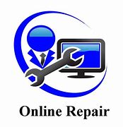 Image result for GE Repair Manuals Online