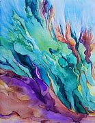 Image result for Abstract Art for Sale